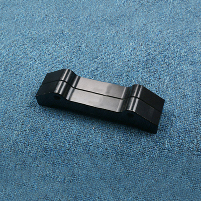 355x32mm 370x36mm الفرامل الفرجار قوس 345mm