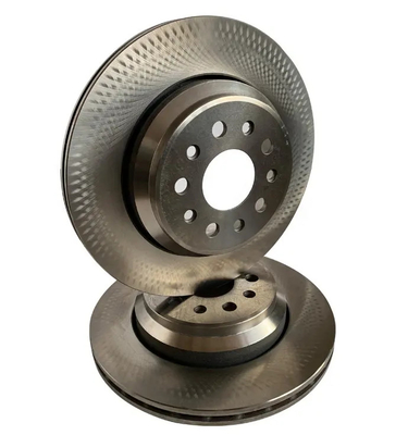 335*32MM OE 670030934 الدوار الفرامل السيارة مناسبة لمزاراتي جيبلي Quattroporte M156