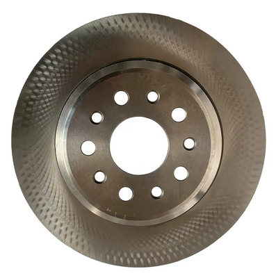 335*32MM OE 670030934 الدوار الفرامل السيارة مناسبة لمزاراتي جيبلي Quattroporte M156